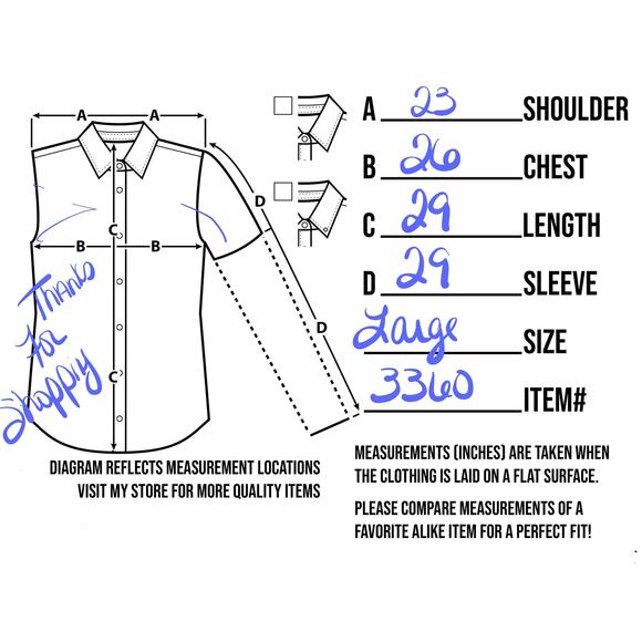 Champion‎ Gray French Terry Crew Neck Sweatshirt Men’s Large - Picture 2 of 9